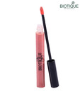 Biotique Lip Gloss Rose  glam- 7.5ml(Shade 334)