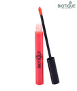 Biotique Lip Gloss Water Melon-7.5ml( Shade 303)