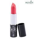 Biotique Lipstick Bamboo-4.1 g (Shade 167)