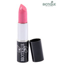 Biotique Lipstick Costus Root-4.1 g (Shade 123)