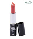 Biotique Lipstick Queen Of Tropic -4.1 g (Shade 123)