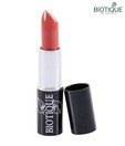 Biotique Lipstick Vervain -4.1 g(Shade 124)