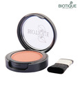 Biotique Powder Blush Enchanted Forest -6 g (Shade 25)
