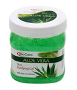 BioCare Face & Body Gel Aloe Vera 500 ml