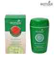 Biotique Bio Redwood Naturally Tinted Moisturiser- (Rose Shade) Spf 30 Uva/Uvb Sunscreen- 55 Gm