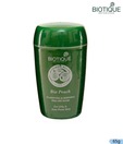 Biotique Peach Clarifying & Refining Peel - Off Mask 65 G