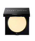 Bobbi Brown sheer finish pressed powder sunny beige-2 11gm