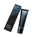 Bobbi Brown bb cream spf35 pa++ extra light 40ml