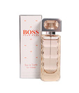 Boss Orange Woman 30 ML