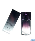 Boss Soul Men 30ML