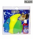 Panache Bubble Bath Combo