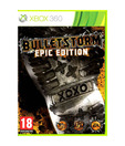 Bulletstorm (Epic Edition) Xbox 360