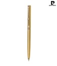 Pierre Cardin Bullion Ball Pen