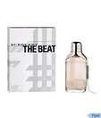 Burberry Beat Women 75Ml