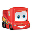 Disney Disney Cars 14" TV