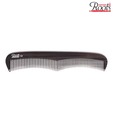Roots Contour Comb C2