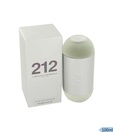 Carolina Herrera 212 Women 100Ml