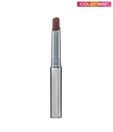ColorBar  Full Finish Long Wear Lipstick  Kissme-7