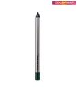 ColorBar   I Glide Eye Penciljaded-3
