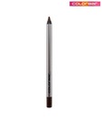 ColorBar   I Glide Eye Pencilcocobar-2