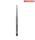 ColorBar   Lipliner Nude Pink 007