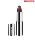 ColorBar   Soft Touch Lipstick Felin-36