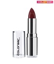 ColorBar  Velvet Mat Lipstick Rum Raisin  041