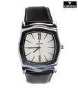Calvino Elegant Dial Watch