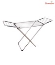 Celebrations Rapid Clothes Drying Stand