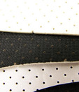 Neat Feat Comfort Insole
