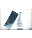 CK In2u Men 50ml