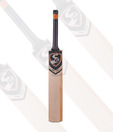 SG RSD Pro English Willow Cricket Bat