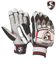 SG Hilite Batting Gloves