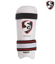 SG Radix Cricket Elbow Guard (Pack Of Two)
