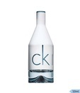 Ck In2U Men Edt 50Ml