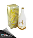 Ck In2U Women 150Ml