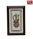 Craft N Craft Glamorous Painting
