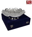 Craft N Craft Amazing Brass Bowl