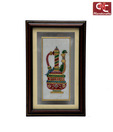 Craft N Craft Alluring Painting