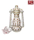 Craft N Craft Marble Lantern