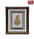 Craft N Craft Jewellery Painting