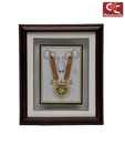 Craft N Craft Intricate Painting