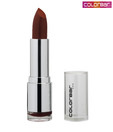 Colorbar Velvet Mat Lipstick Bronx 040 4.2gm