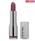Colorbar Velvet Mat Lipstick Forever Mauve 50 4.2gm