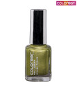 Colorbar Nail Enamel Exclusive 60 9ml
