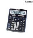 Citizen CT-780 Basic Calculator