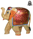 Ratoomal