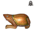 Ratoomal