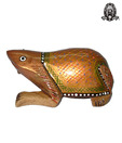 Ratoomal