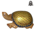 Ratoomal